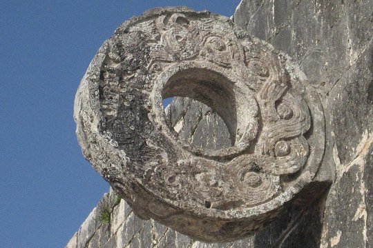 Tour image 11