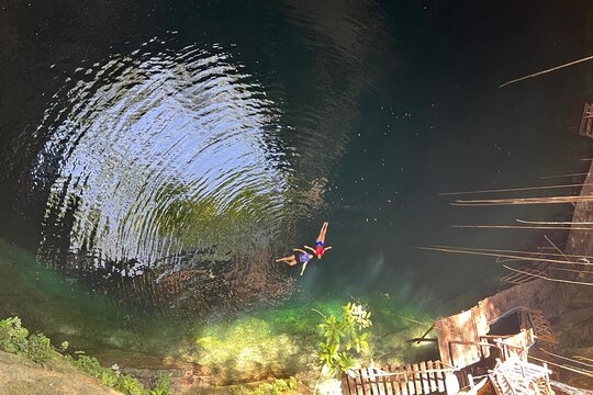 Tour image 9