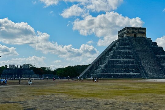 Tour image 3